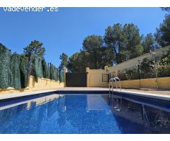 La casa que buscas a su precio justo