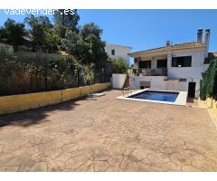 La casa que buscas a su precio justo