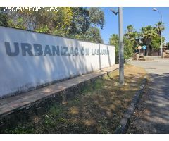 La casa que buscas a su precio justo