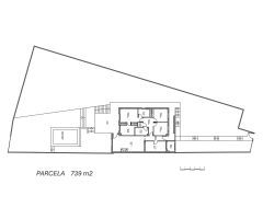 La casa que buscas a su precio justo