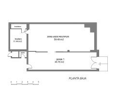 La casa que buscas a su precio justo