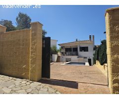 La casa que buscas a su precio justo