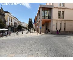 ¡Oportunidad única en pleno centro de Córdoba!