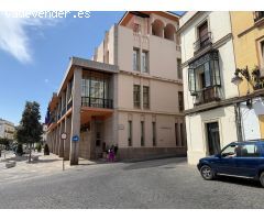 ¡Oportunidad única en pleno centro de Córdoba!