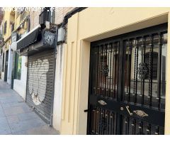 ¡Oportunidad única en pleno centro de Córdoba!