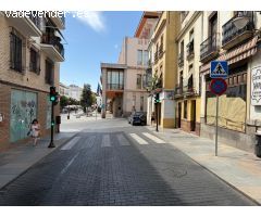 ¡Oportunidad única en pleno centro de Córdoba!