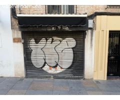 ¡Oportunidad única en pleno centro de Córdoba!