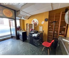 ¡Oportunidad única en pleno centro de Córdoba!