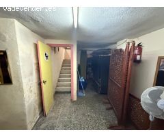 ¡Oportunidad única en pleno centro de Córdoba!