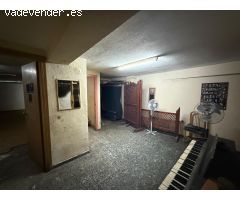 ¡Oportunidad única en pleno centro de Córdoba!