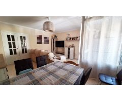¡¡VIVIENDA EN EL PARQUE AZAHARA CON PISCINA COMUNITARIA!!