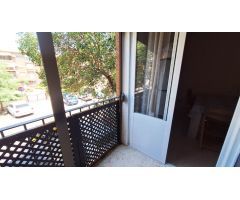 ¡¡VIVIENDA EN EL PARQUE AZAHARA CON PISCINA COMUNITARIA!!