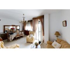 MAGNIFICA VIVIENDA EN AVD MIGUEL COSANO