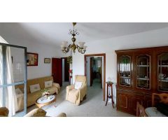 MAGNIFICA VIVIENDA EN AVD MIGUEL COSANO