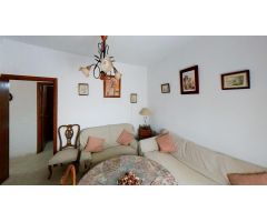 MAGNIFICA VIVIENDA EN AVD MIGUEL COSANO