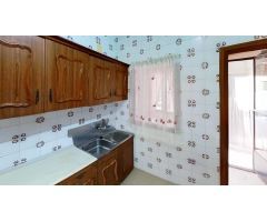 MAGNIFICA VIVIENDA EN AVD MIGUEL COSANO