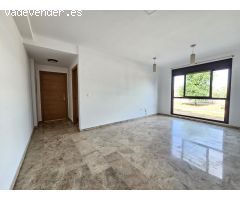 ¡Tu nuevo hogar te espera en la Acera de San Julián!