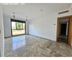 ¡Tu nuevo hogar te espera en la Acera de San Julián!