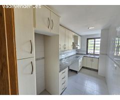 ¡Tu nuevo hogar te espera en la Acera de San Julián!