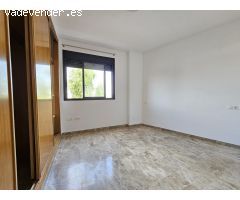 ¡Tu nuevo hogar te espera en la Acera de San Julián!