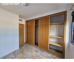 ¡Tu nuevo hogar te espera en la Acera de San Julián!