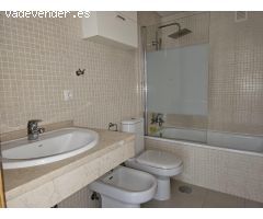 ¡Tu nuevo hogar te espera en la Acera de San Julián!