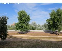 ¡Tu nuevo hogar te espera en la Acera de San Julián!