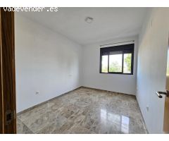 ¡Tu nuevo hogar te espera en la Acera de San Julián!