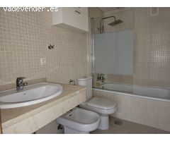 ¡Tu nuevo hogar te espera en la Acera de San Julián!