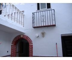 Casa en Venta en Lucena del Cid, Córdoba
