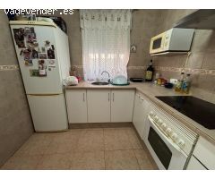 CASA ESQUINA CON TERRAZA EN BUENA ZONA