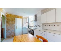 ???? VISTAS A LA BAHÍA - SE VENDE PISO EN SANTANDER