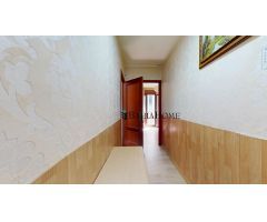 ???? VISTAS A LA BAHÍA - SE VENDE PISO EN SANTANDER