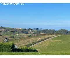 Parcela en Venta en Boo De Pielagos, Cantabria