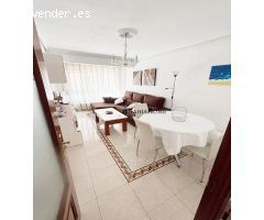 Piso en Alquiler en Santander, Cantabria
