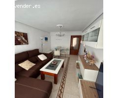 Piso en Alquiler en Santander, Cantabria