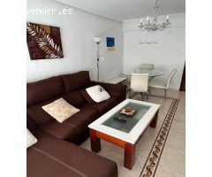 Piso en Alquiler en Santander, Cantabria