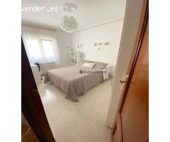Piso en Alquiler en Santander, Cantabria