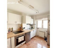 Piso en Alquiler en Santander, Cantabria