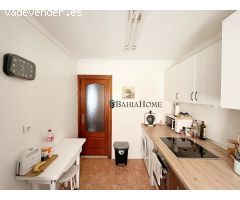 Piso en Alquiler en Santander, Cantabria