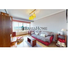 ????¡Vistas al mar desde tu hogar!????