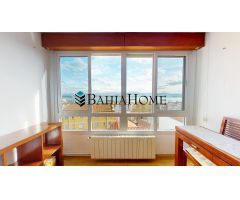 ????¡Vistas al mar desde tu hogar!????