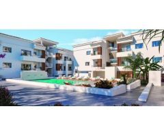 Ático-dúplex con terraza orientación SUROESTE, aparcamiento y trastero