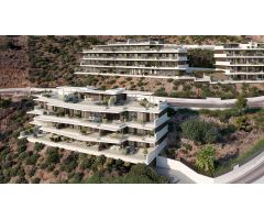 Atico SUR con terraza 36 m2 y solarium 90 m2 a escasos 6 minutos de la playa