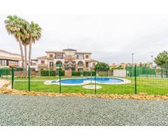 APARTAMENTO EN VERA PLAYA