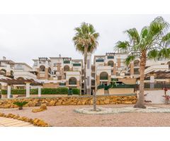 APARTAMENTO EN VERA PLAYA