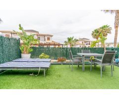APARTAMENTO EN VERA PLAYA