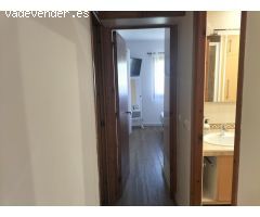 APARTAMENTO EN PLANTA BAJA, PARA IR CAMINADO A LA PLAYA