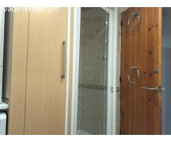 APARTAMENTO EN PLANTA BAJA, PARA IR CAMINADO A LA PLAYA