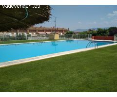 Chalet en venta en Navarrete (La Rioja) jardín, chimenea, piscina y garaje!